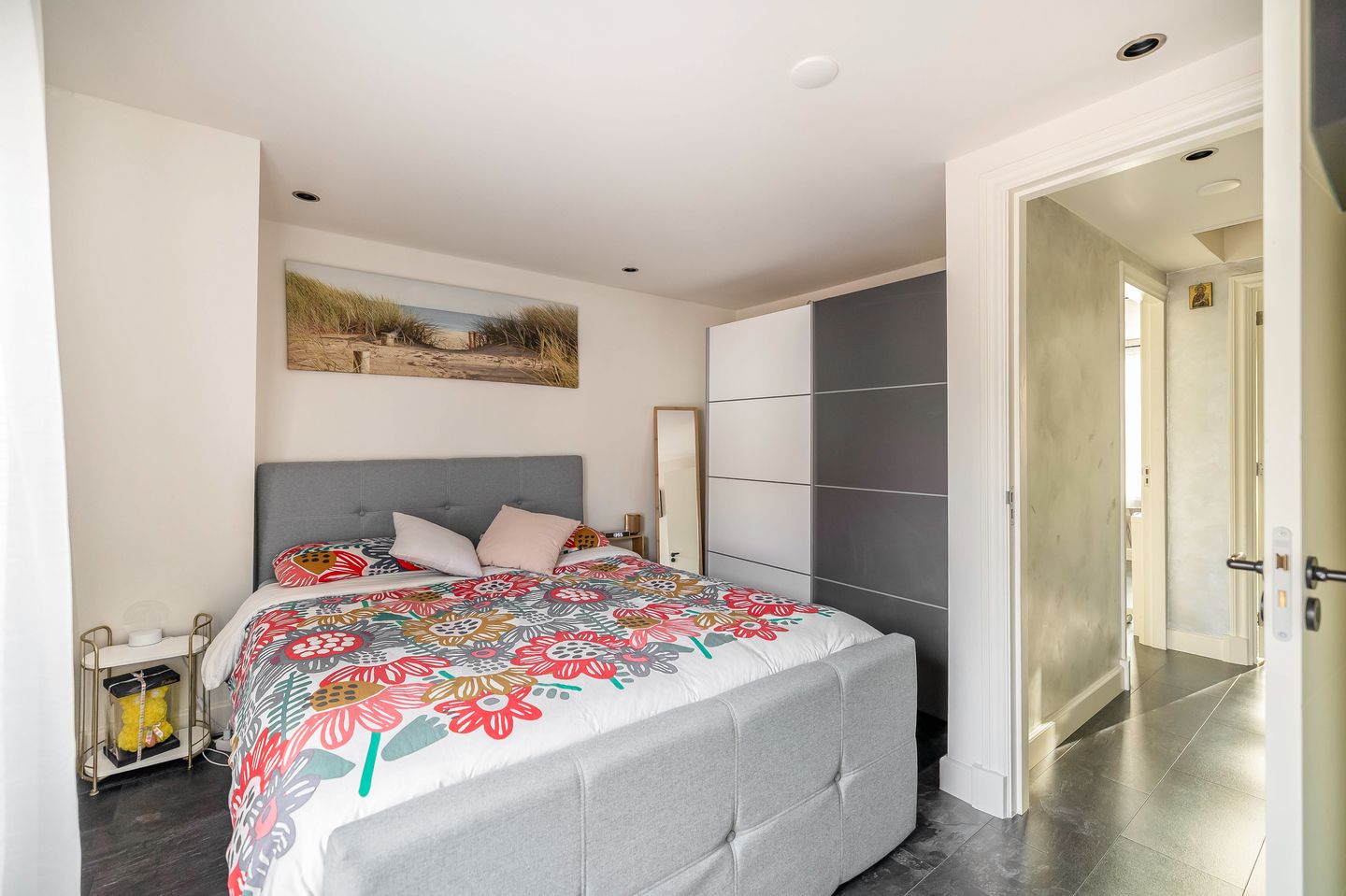 Foto 25 van Transvaalstraat 15