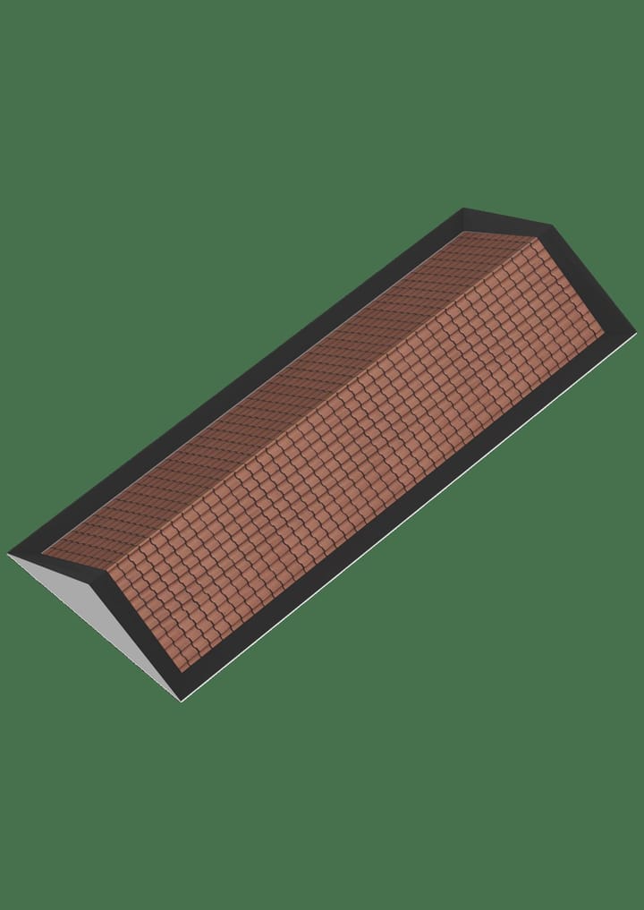 Foto 40 van Transvaalstraat 15