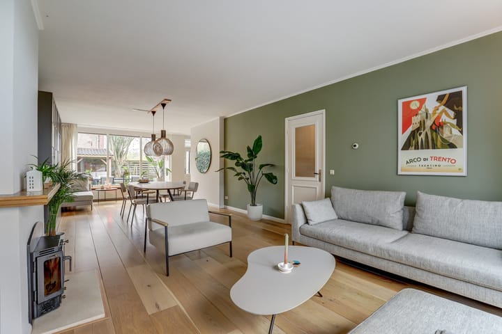 Getfertsingel 73 main image