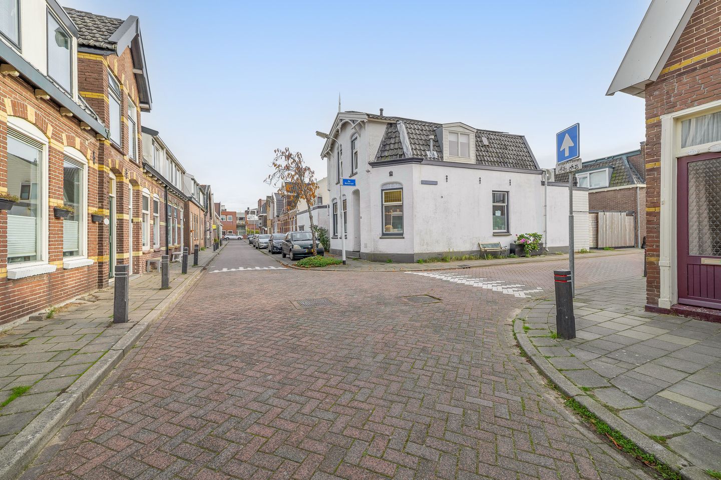 Foto 34 van Transvaalstraat 15