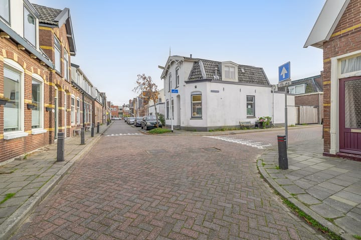 Foto 34 van Transvaalstraat 15