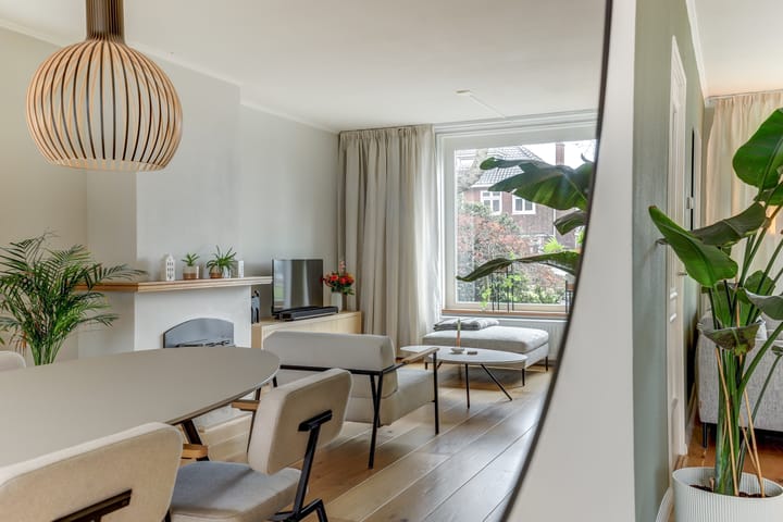 Photo 13 of Getfertsingel 73