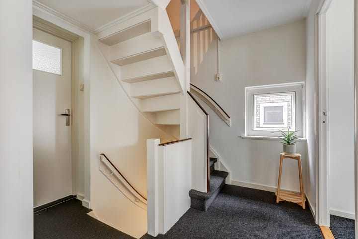 Photo 19 of Getfertsingel 73