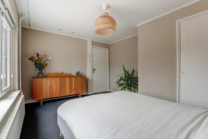 Photo 21 of Getfertsingel 73