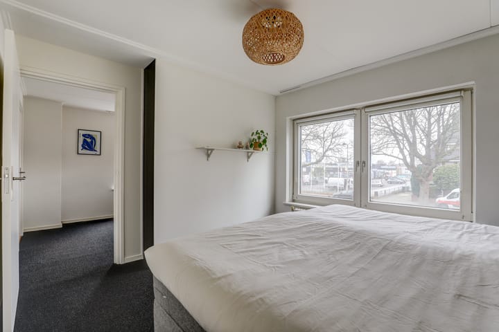 Photo 25 of Getfertsingel 73