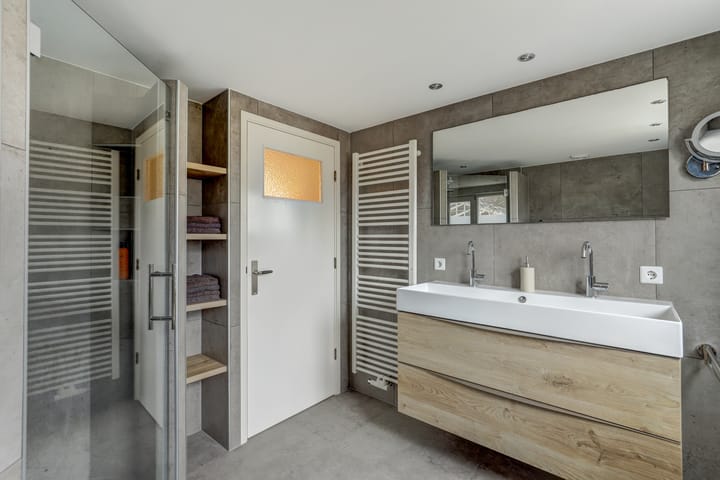 Photo 27 of Getfertsingel 73