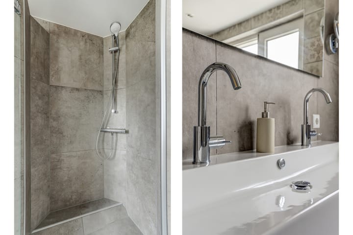 Photo 28 of Getfertsingel 73