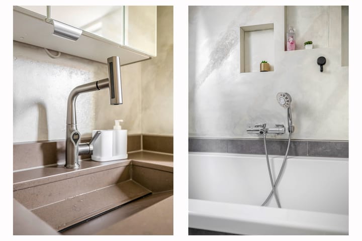 Foto 24 van Transvaalstraat 15