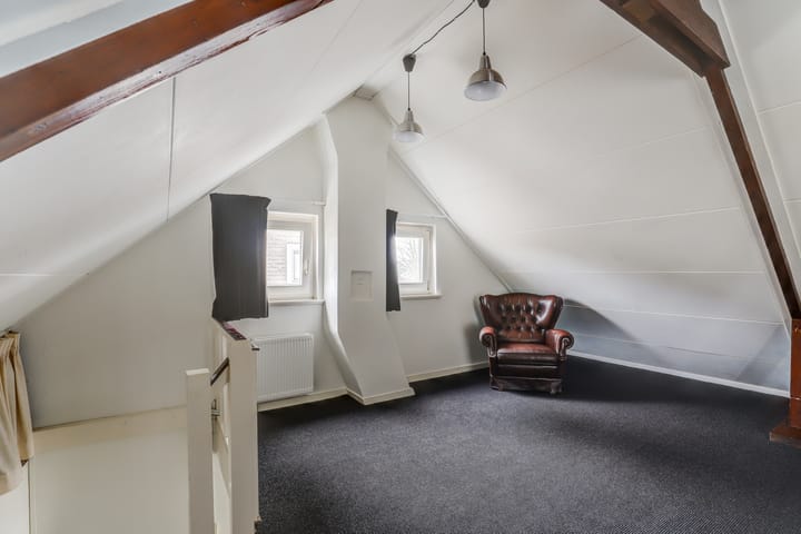 Photo 29 of Getfertsingel 73