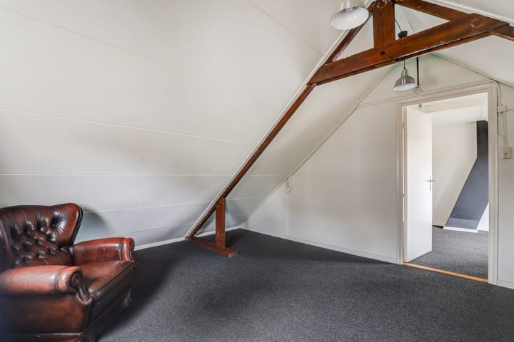 Photo 30 of Getfertsingel 73