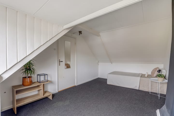 Photo 31 of Getfertsingel 73