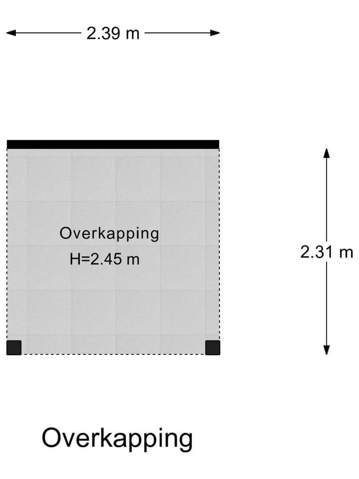 Photo 42 of Getfertsingel 73