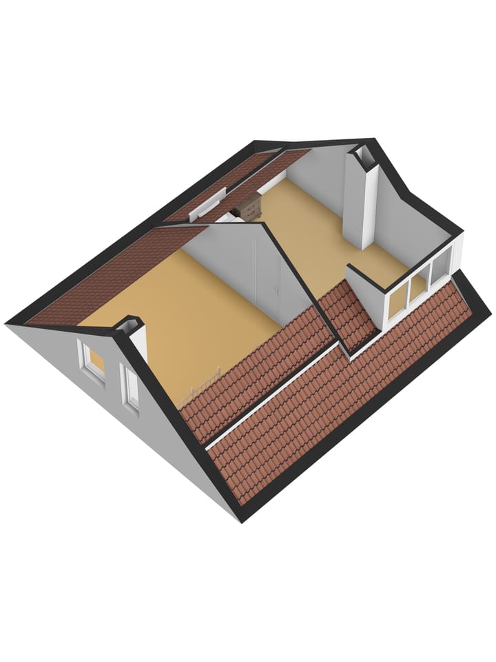 Photo 46 of Getfertsingel 73