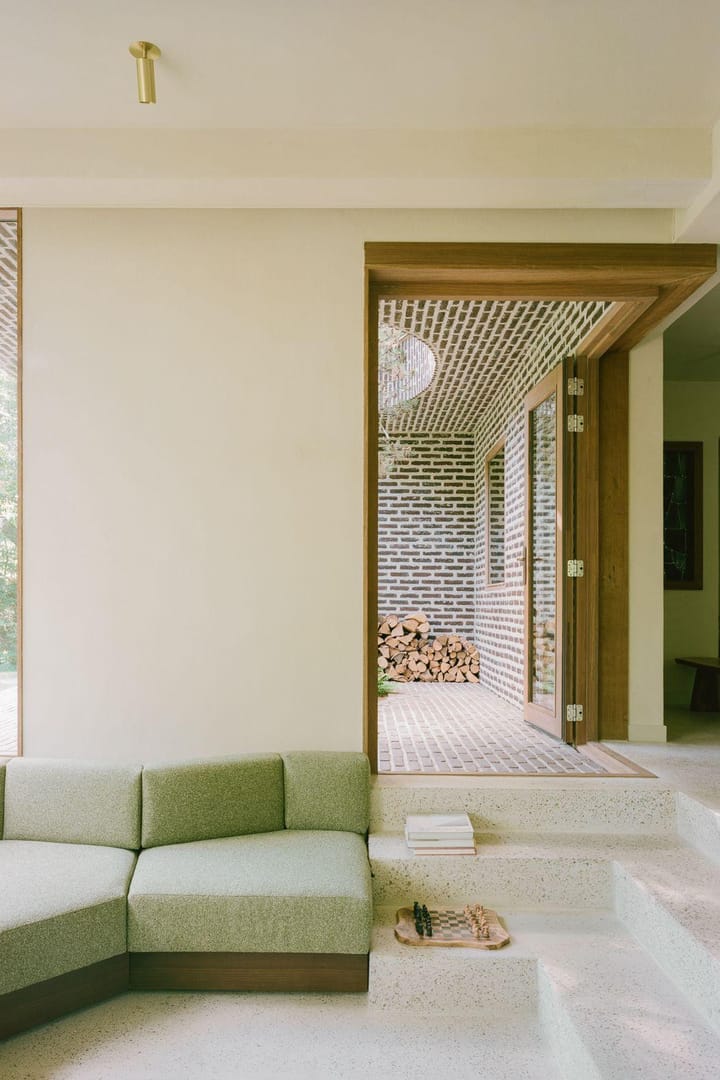 Foto 5 van Buerweg 29