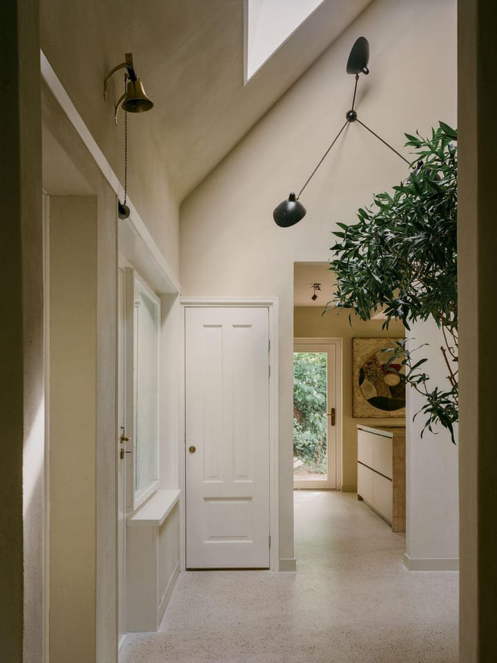 Foto 2 van Buerweg 29