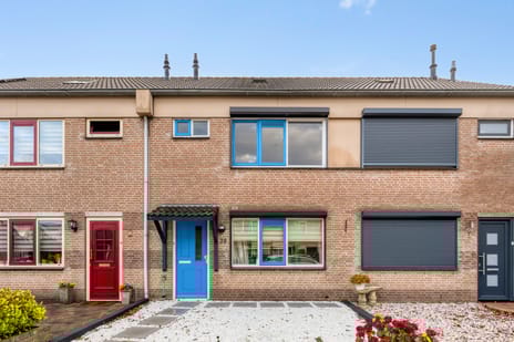 Binnen Hil thumbnail