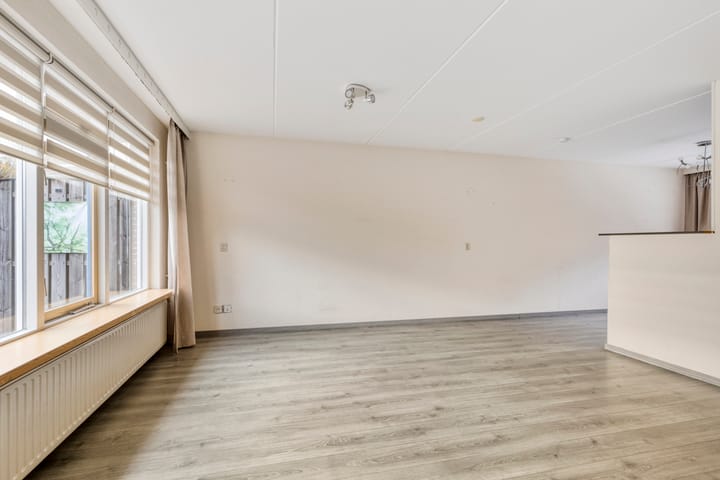 Photo 6 of Binnen Hil 28