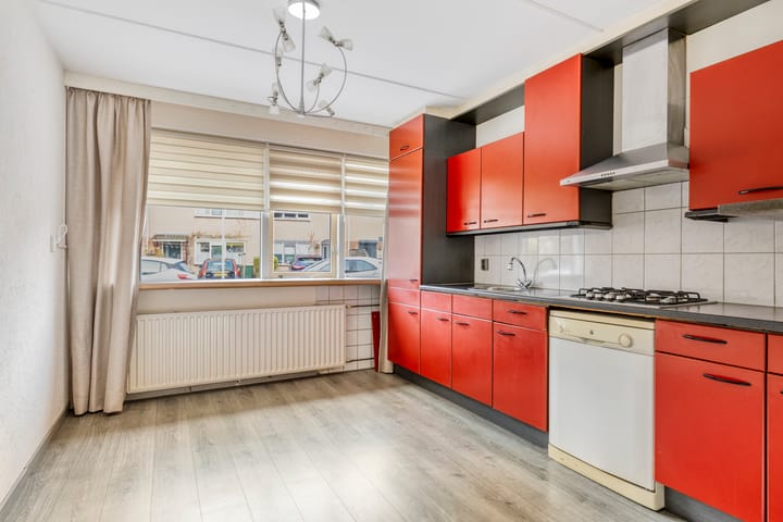 Photo 7 of Binnen Hil 28