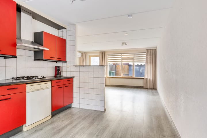 Photo 8 of Binnen Hil 28