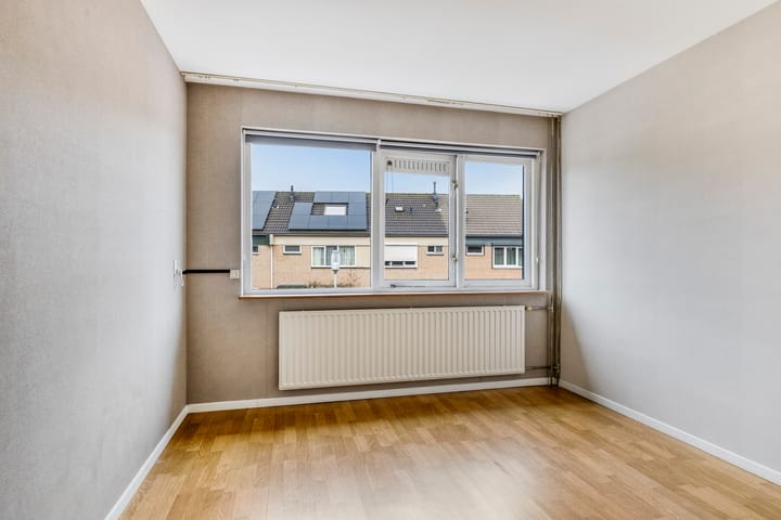 Photo 9 of Binnen Hil 28