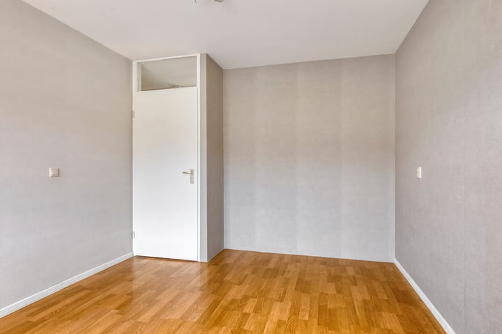 Photo 10 of Binnen Hil 28