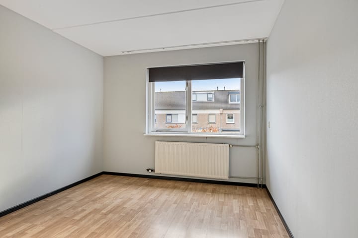 Photo 13 of Binnen Hil 28