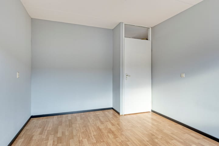 Photo 14 of Binnen Hil 28