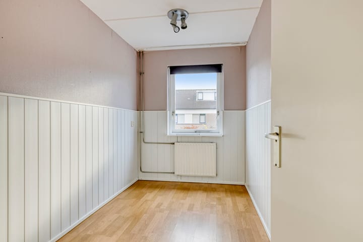 Photo 15 of Binnen Hil 28