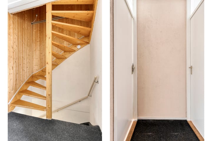 Photo 16 of Binnen Hil 28