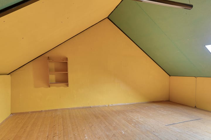 Photo 17 of Binnen Hil 28