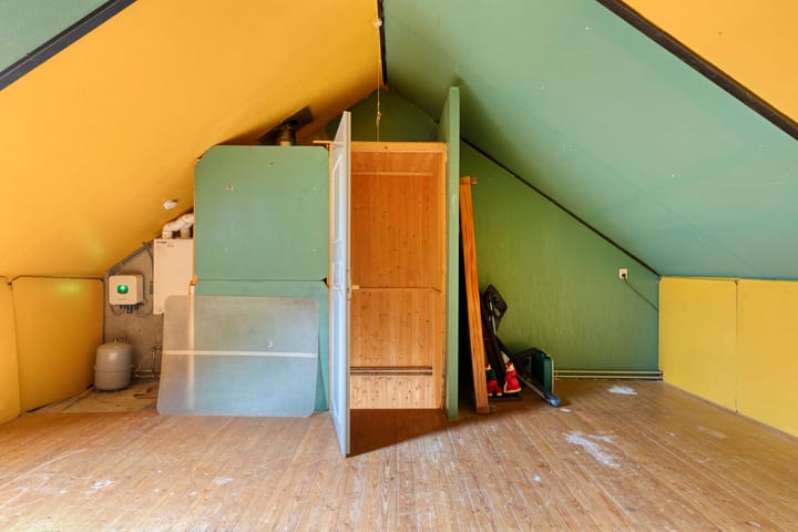 Photo 18 of Binnen Hil 28