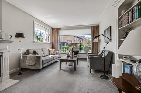 Magirusstraat 11 secondary image