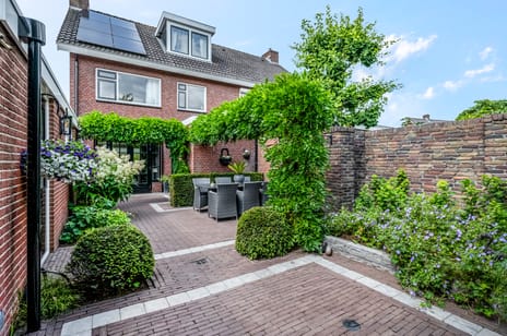 Magirusstraat 11 tertiary image