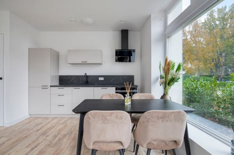 Koninginnelaan 18-A tertiary image