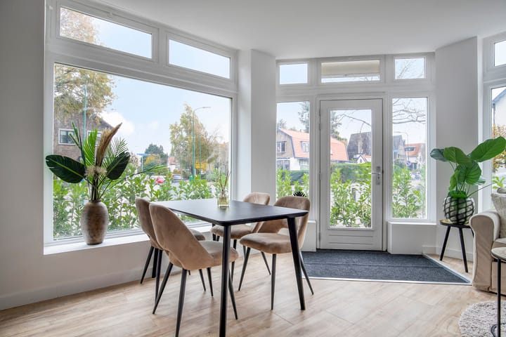 Photo 6 of Koninginnelaan 18-A