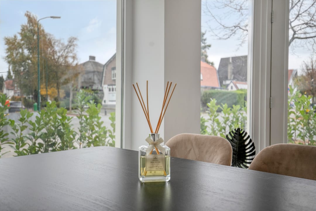 Photo 7 of Koninginnelaan 18-A