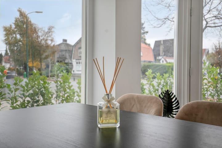 Photo 7 of Koninginnelaan 18-A