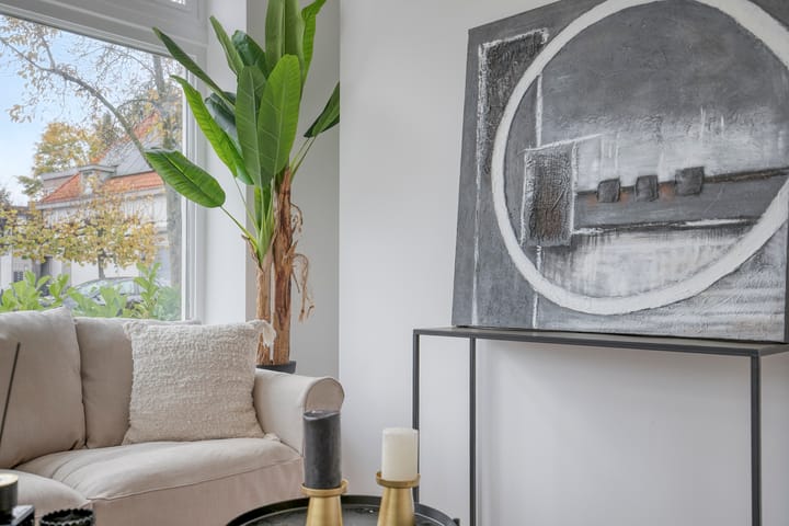 Photo 8 of Koninginnelaan 18-A