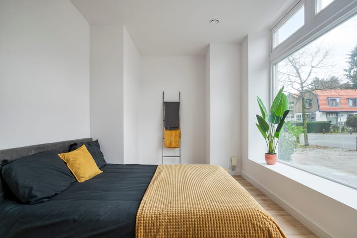 Photo 12 of Koninginnelaan 18-A