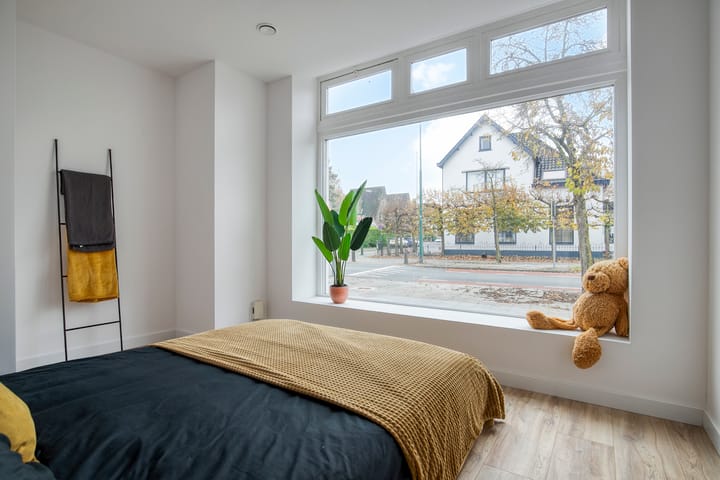 Photo 13 of Koninginnelaan 18-A