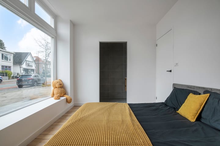 Photo 14 of Koninginnelaan 18-A