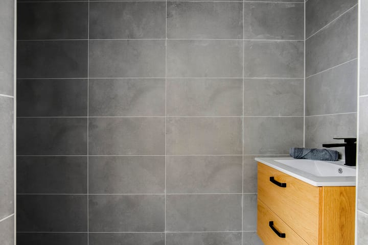 Photo 15 of Koninginnelaan 18-A