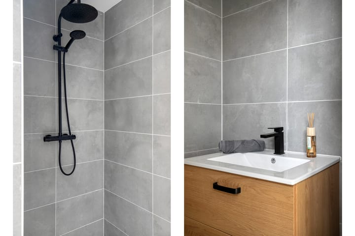 Photo 16 of Koninginnelaan 18-A