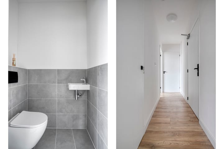 Photo 17 of Koninginnelaan 18-A