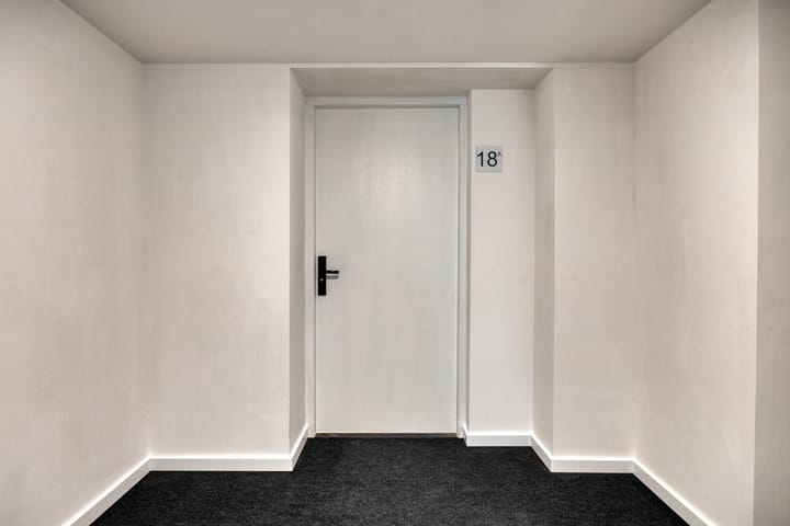 Photo 18 of Koninginnelaan 18-A