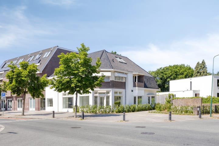 Photo 23 of Koninginnelaan 18-A