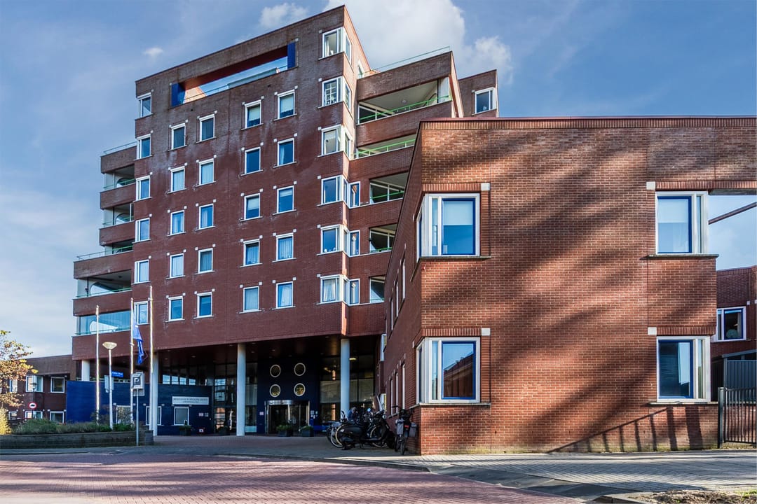 Photo 1 of Kleine Waal 80