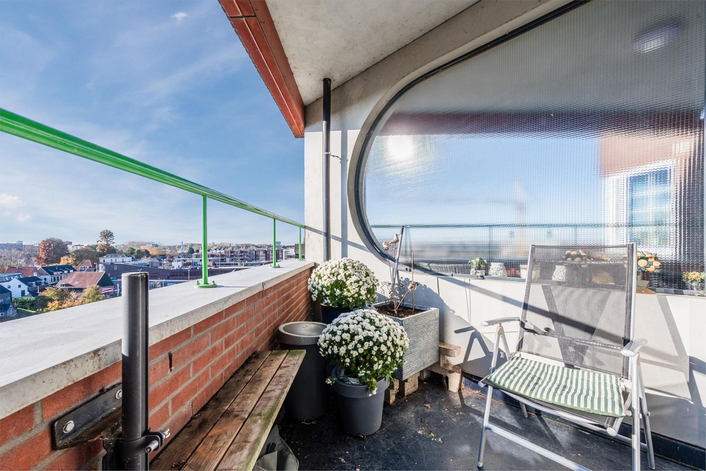 Photo 4 of Kleine Waal 80