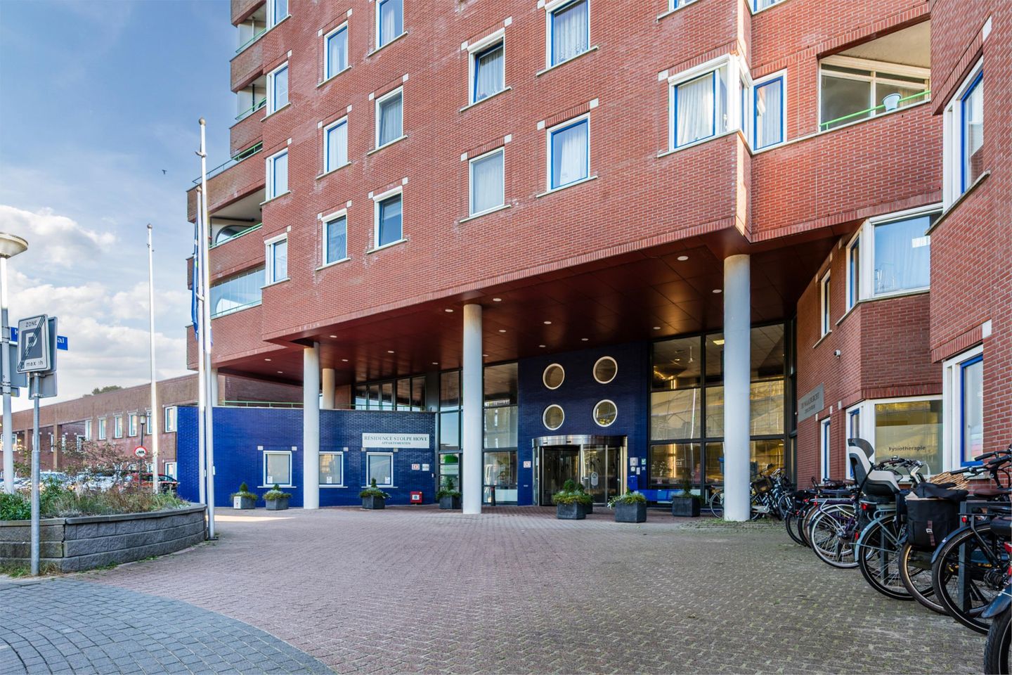 Photo 5 of Kleine Waal 80