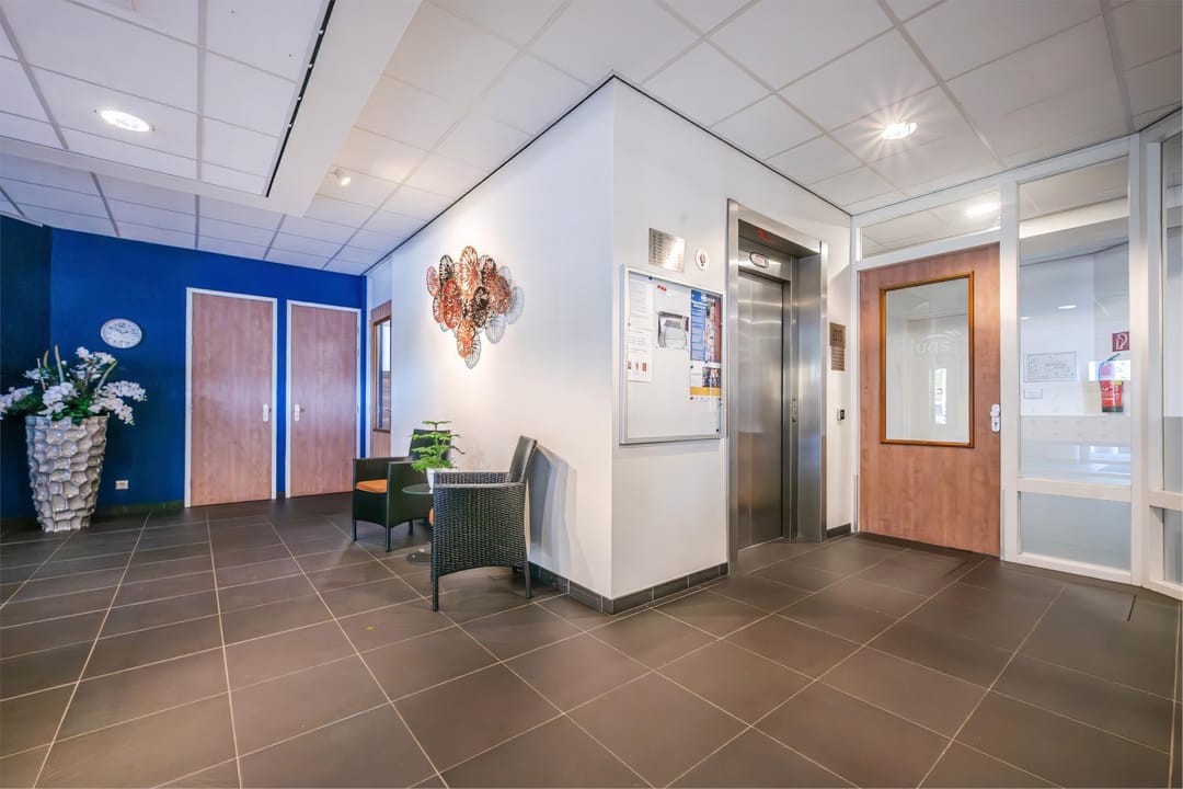 Photo 8 of Kleine Waal 80